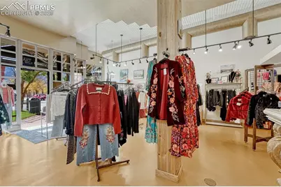 2532 W Colorado Avenue, Colorado Springs, CO 80904 - Photo 46