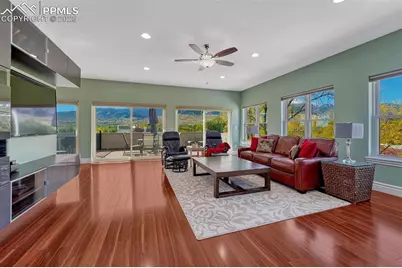 2532 W Colorado Avenue, Colorado Springs, CO 80904 - Photo 4