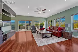 2532 W Colorado Ave, Colorado Springs, CO 80904 - Photo 4