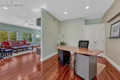 2532 W Colorado Avenue, Colorado Springs, CO 80904 - Photo 38