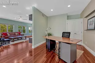 2532 W Colorado Ave, Colorado Springs, CO 80904 - Photo 38