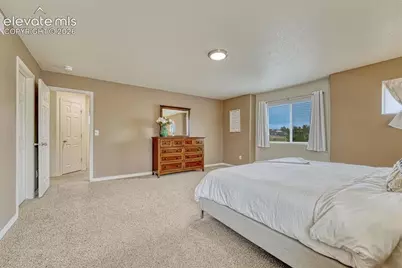 2404 Shady Aspen Drive, Colorado Springs, CO 80921 - Photo 14