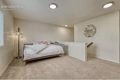 2404 Shady Aspen Drive, Colorado Springs, CO 80921 - Photo 16