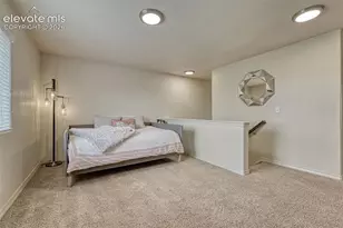 2404 Shady Aspen Dr, Colorado Springs, CO 80921 - Photo 16