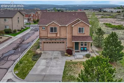 2404 Shady Aspen Drive, Colorado Springs, CO 80921 - Photo 44