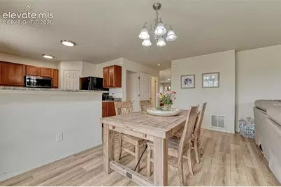2404 Shady Aspen Drive, Colorado Springs, CO 80921 - Photo 8