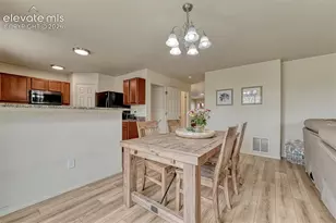 2404 Shady Aspen Dr, Colorado Springs, CO 80921 - Photo 8