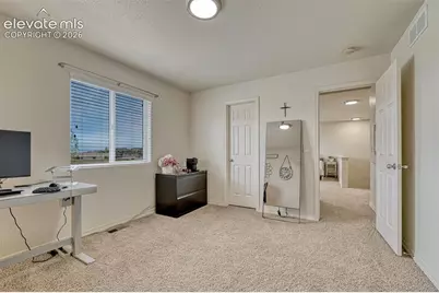 2404 Shady Aspen Drive, Colorado Springs, CO 80921 - Photo 20