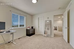 2404 Shady Aspen Dr, Colorado Springs, CO 80921 - Photo 20