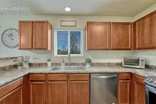 2404 Shady Aspen Dr, Colorado Springs, CO 80921 - Photo 28