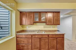 2404 Shady Aspen Dr, Colorado Springs, CO 80921 - Photo 38