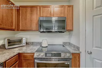 2404 Shady Aspen Drive, Colorado Springs, CO 80921 - Photo 32