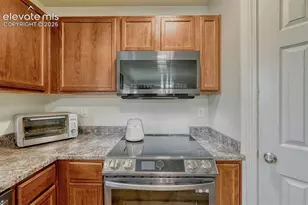 2404 Shady Aspen Dr, Colorado Springs, CO 80921 - Photo 32