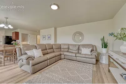 2404 Shady Aspen Drive, Colorado Springs, CO 80921 - Photo 34