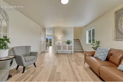 2404 Shady Aspen Drive, Colorado Springs, CO 80921 - Photo 22
