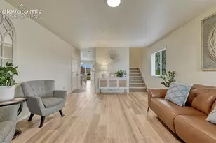 2404 Shady Aspen Dr, Colorado Springs, CO 80921 - Photo 22