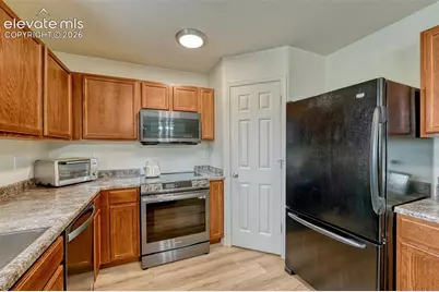 2404 Shady Aspen Drive, Colorado Springs, CO 80921 - Photo 30