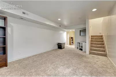 2404 Shady Aspen Drive, Colorado Springs, CO 80921 - Photo 36
