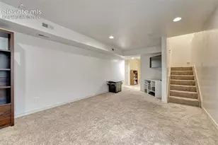 2404 Shady Aspen Dr, Colorado Springs, CO 80921 - Photo 36