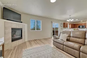 2404 Shady Aspen Dr, Colorado Springs, CO 80921 - Photo 4