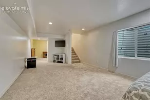 2404 Shady Aspen Dr, Colorado Springs, CO 80921 - Photo 42