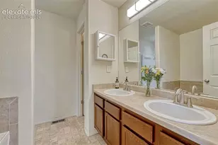 2404 Shady Aspen Dr, Colorado Springs, CO 80921 - Photo 10