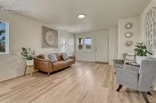 2404 Shady Aspen Dr, Colorado Springs, CO 80921 - Photo 24