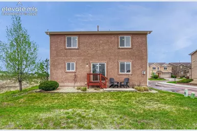 2404 Shady Aspen Drive, Colorado Springs, CO 80921 - Photo 46