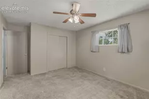 421 Marquette Dr, Colorado Springs, CO 80911 - Photo 16