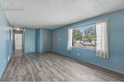 421 Marquette Drive, Colorado Springs, CO 80911 - Photo 8