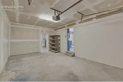 421 Marquette Drive, Colorado Springs, CO 80911 - Photo 22