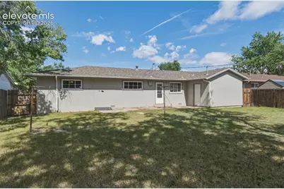 421 Marquette Drive, Colorado Springs, CO 80911 - Photo 26
