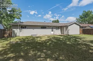 421 Marquette Dr, Colorado Springs, CO 80911 - Photo 26