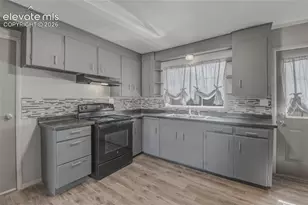 421 Marquette Dr, Colorado Springs, CO 80911 - Photo 10