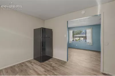 421 Marquette Drive, Colorado Springs, CO 80911 - Photo 12