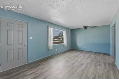421 Marquette Drive, Colorado Springs, CO 80911 - Photo 6
