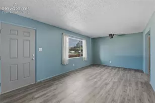 421 Marquette Dr, Colorado Springs, CO 80911 - Photo 6