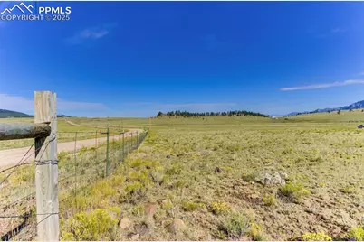 281 County Road 98, Florissant, CO 80816 - Photo 24