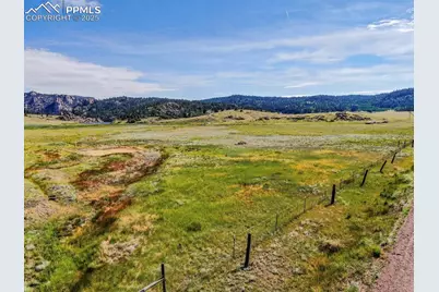 281 County Road 98, Florissant, CO 80816 - Photo 20