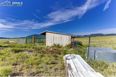 281 County Road 98, Florissant, CO 80816 - Photo 32