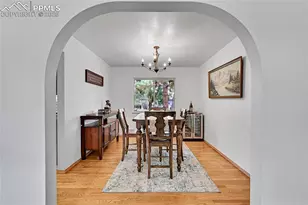 87 Raven Hills Ct, Colorado Springs, CO 80919 - Photo 12