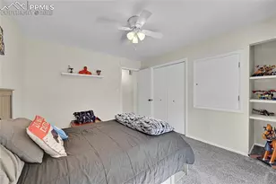 87 Raven Hills Ct, Colorado Springs, CO 80919 - Photo 24