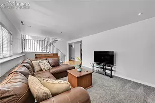 87 Raven Hills Ct, Colorado Springs, CO 80919 - Photo 28