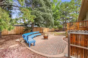 87 Raven Hills Ct, Colorado Springs, CO 80919 - Photo 34