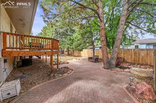 87 Raven Hills Ct, Colorado Springs, CO 80919 - Photo 40