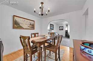 87 Raven Hills Ct, Colorado Springs, CO 80919 - Photo 14