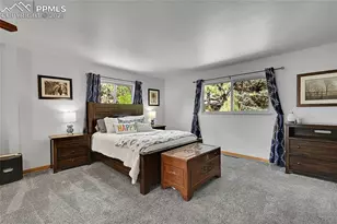 87 Raven Hills Ct, Colorado Springs, CO 80919 - Photo 18