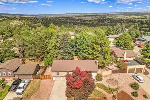 87 Raven Hills Ct, Colorado Springs, CO 80919 - Photo 2