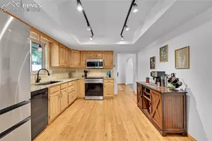 87 Raven Hills Ct, Colorado Springs, CO 80919 - Photo 16