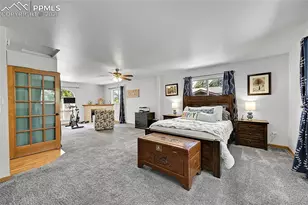 87 Raven Hills Ct, Colorado Springs, CO 80919 - Photo 20